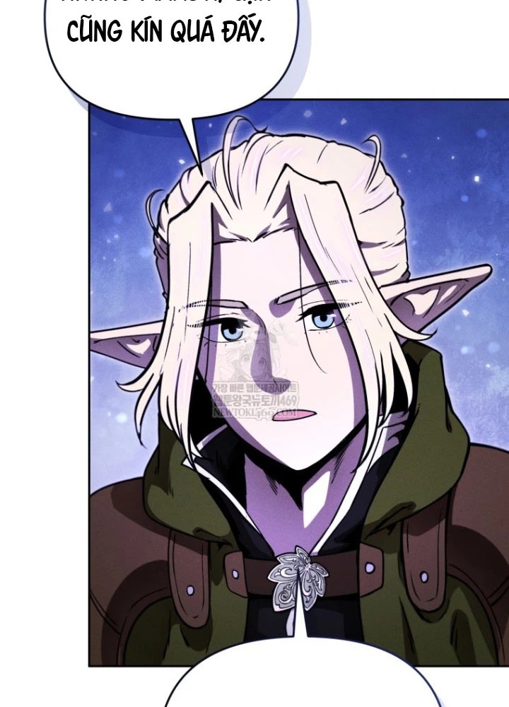 Hầm Ngục Ngon Lành Chapter 16 - 125