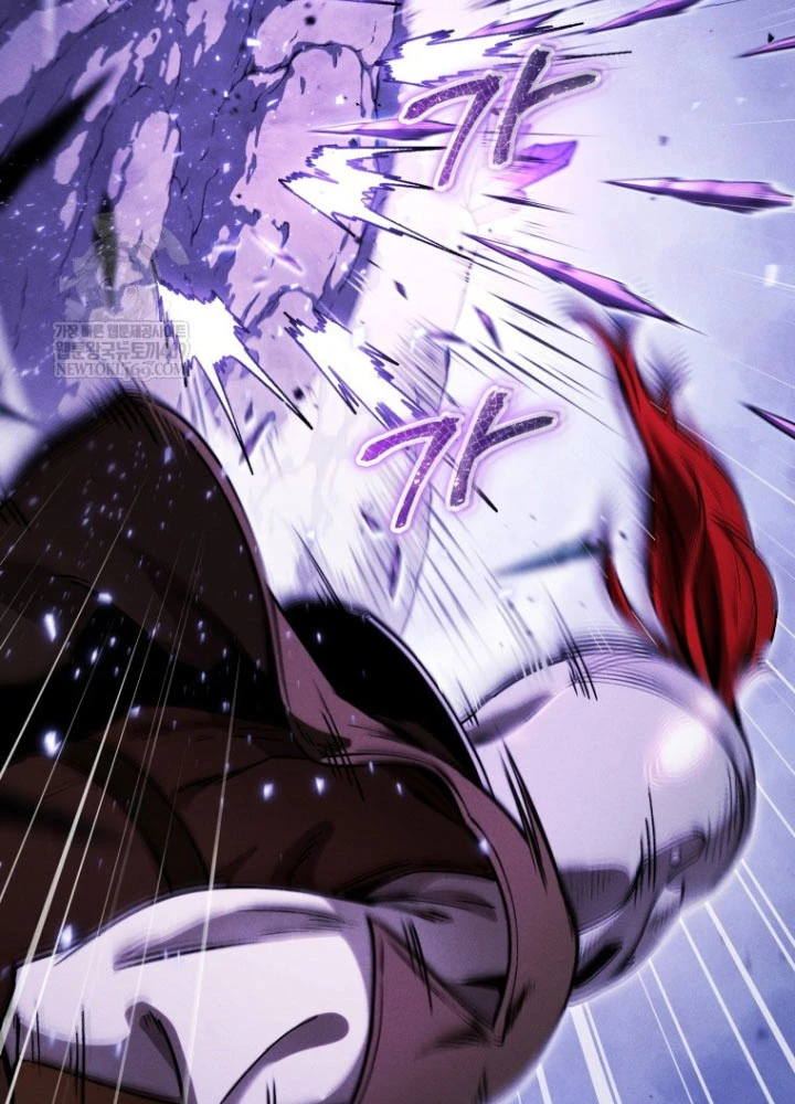 Hầm Ngục Ngon Lành Chapter 16 - 129