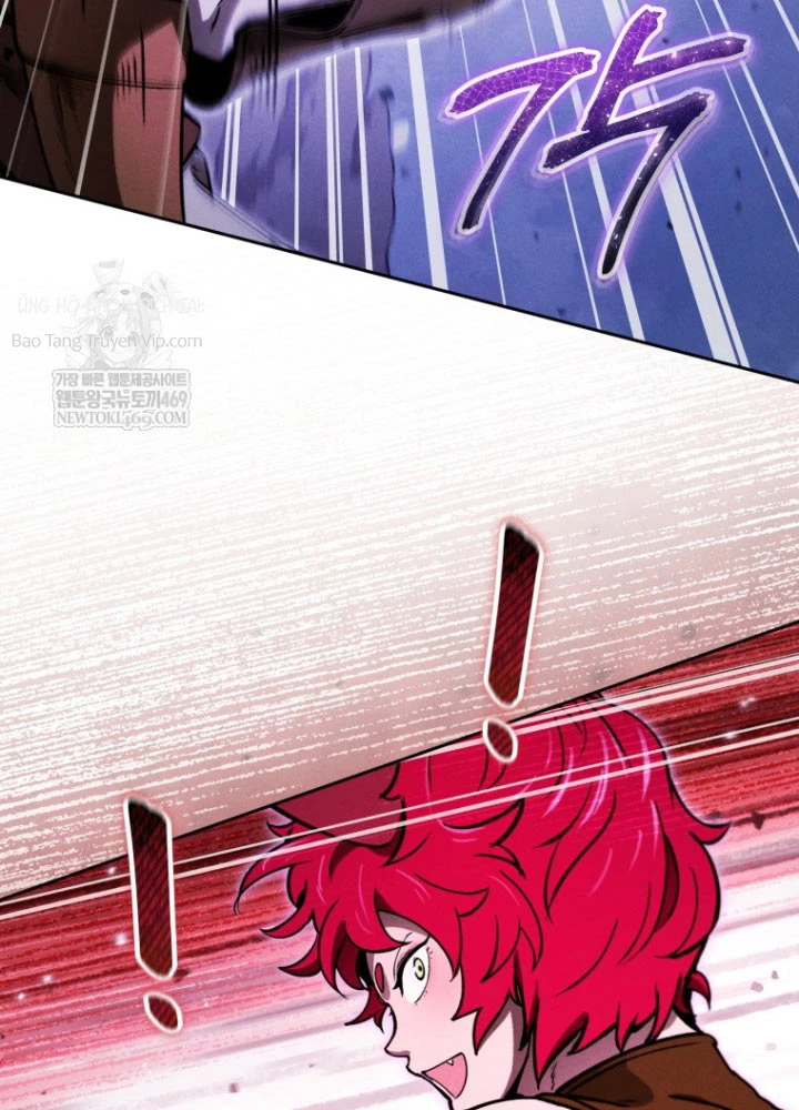 Hầm Ngục Ngon Lành Chapter 16 - 130