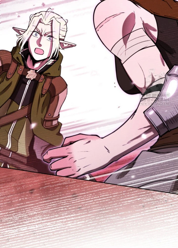 Hầm Ngục Ngon Lành Chapter 16 - 131