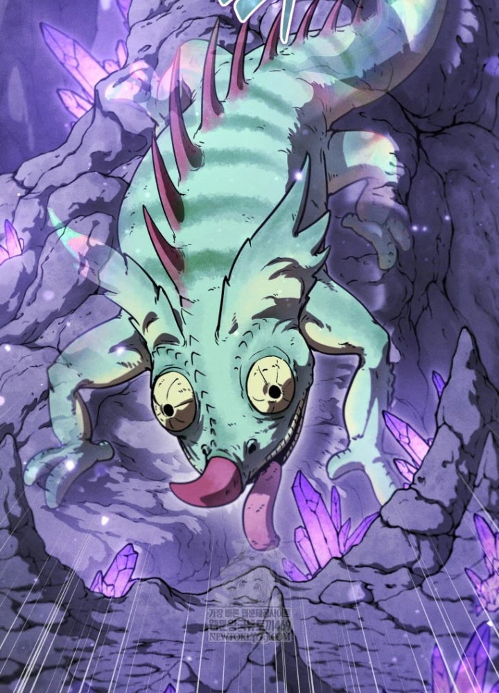 Hầm Ngục Ngon Lành Chapter 16 - 133