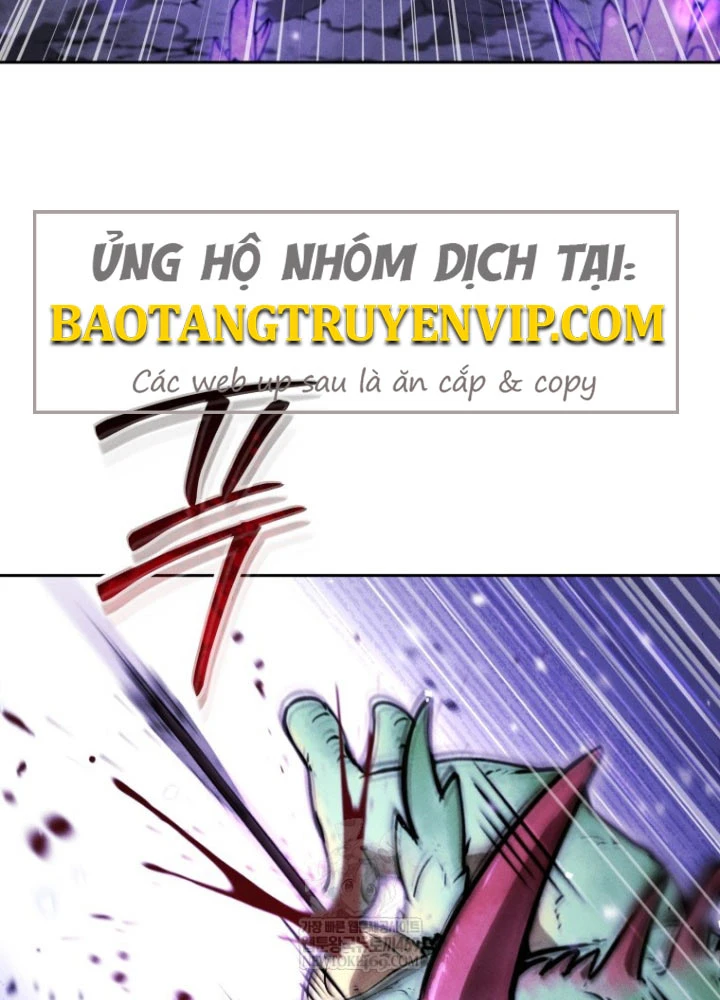 Hầm Ngục Ngon Lành Chapter 16 - 134