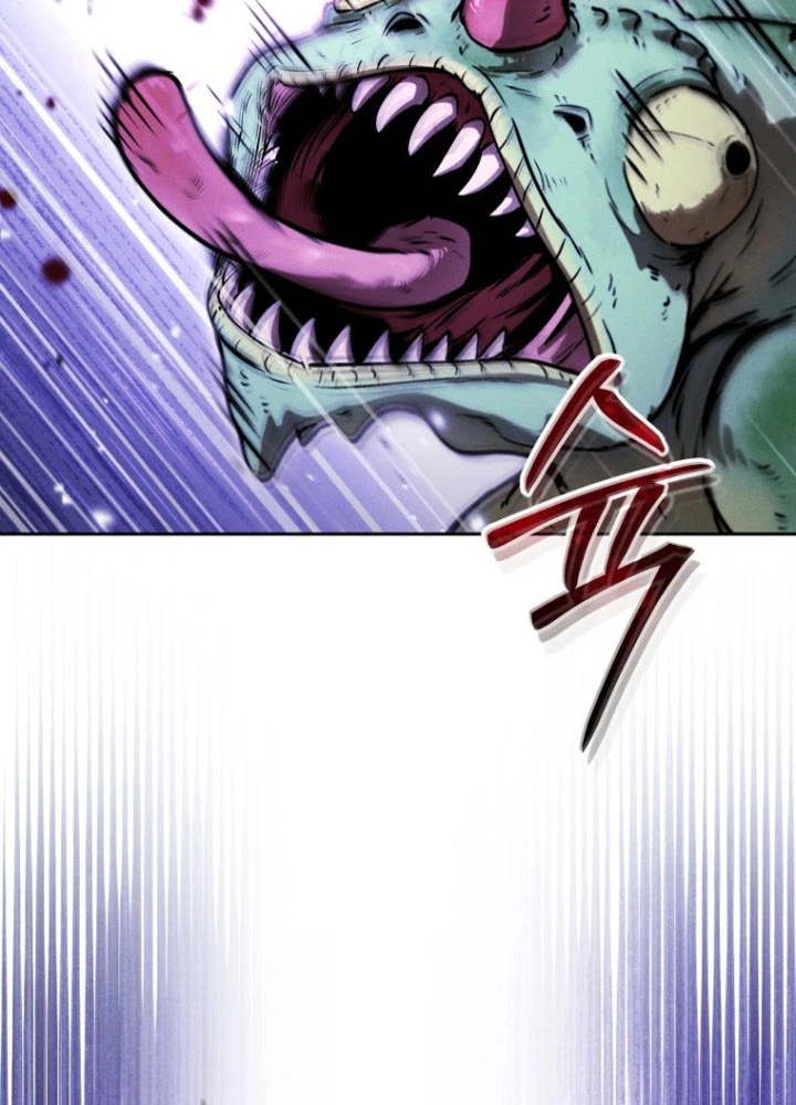 Hầm Ngục Ngon Lành Chapter 16 - 135