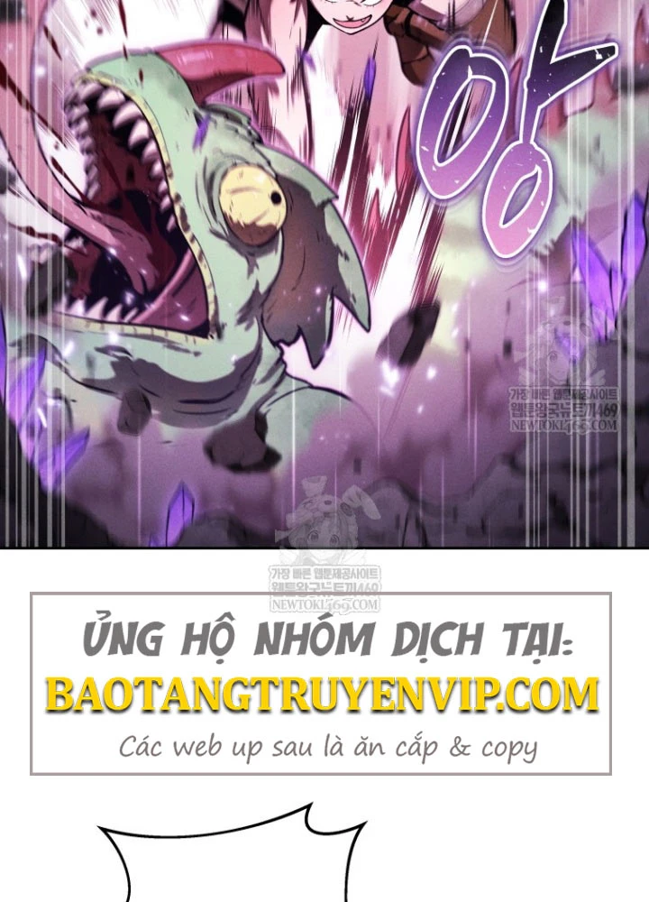 Hầm Ngục Ngon Lành Chapter 16 - 137