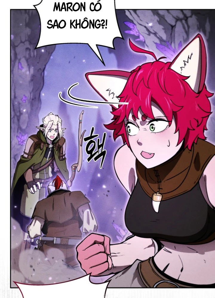 Hầm Ngục Ngon Lành Chapter 16 - 138