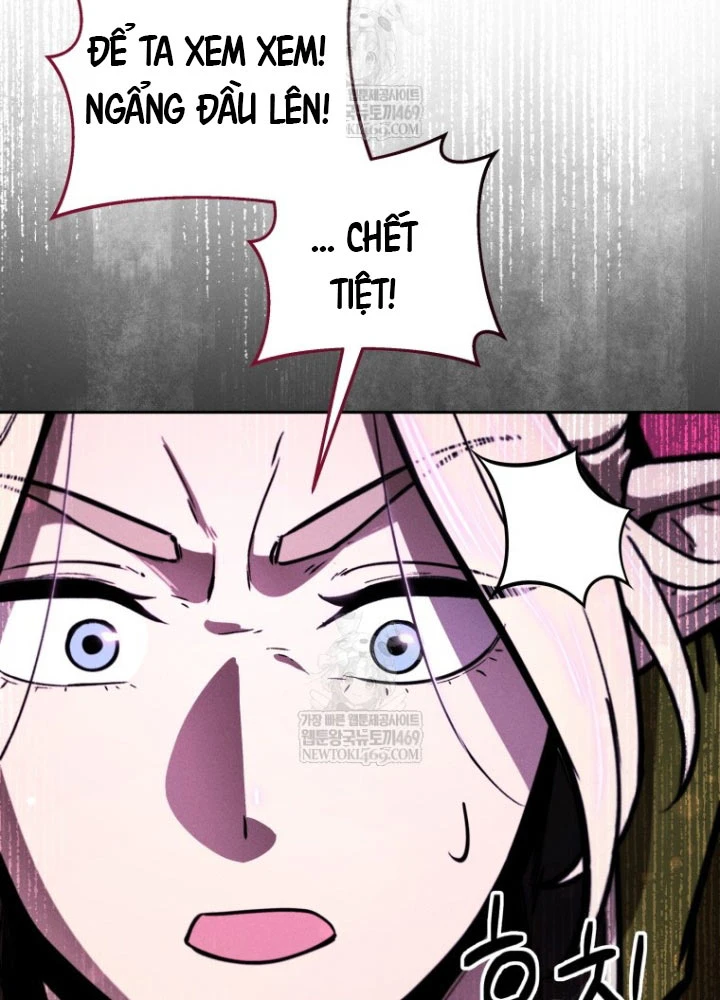 Hầm Ngục Ngon Lành Chapter 16 - 139