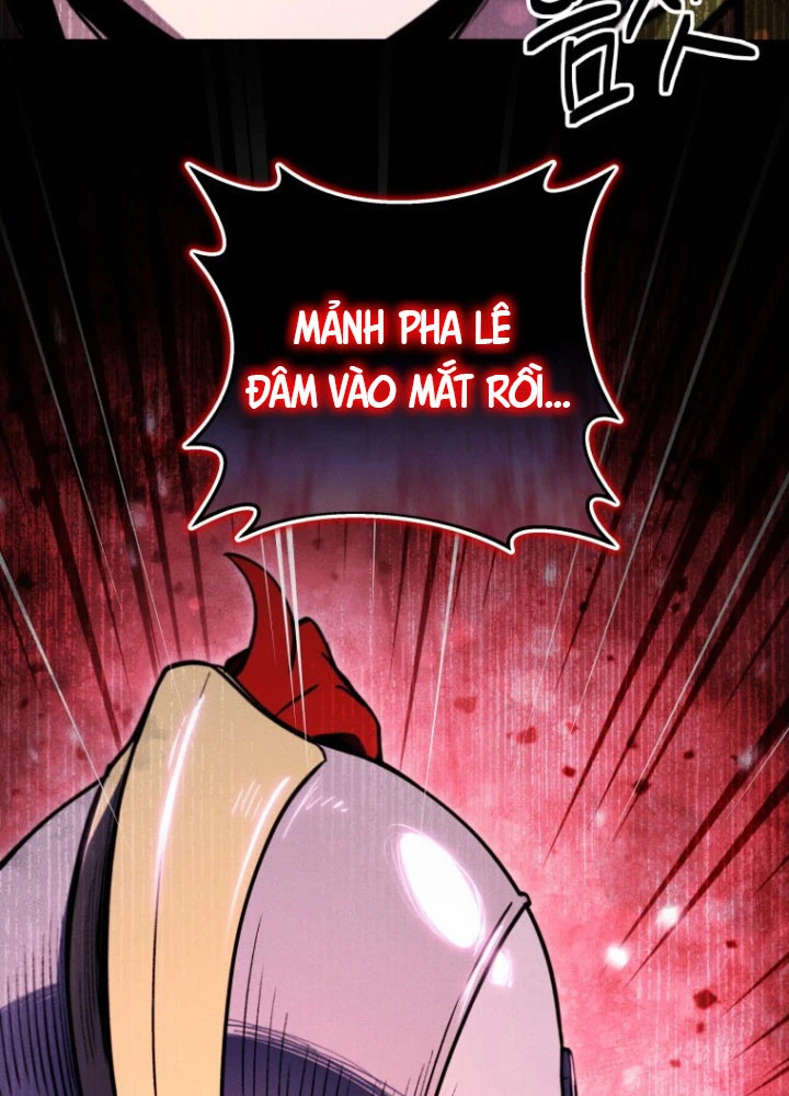 Hầm Ngục Ngon Lành Chapter 16 - 140