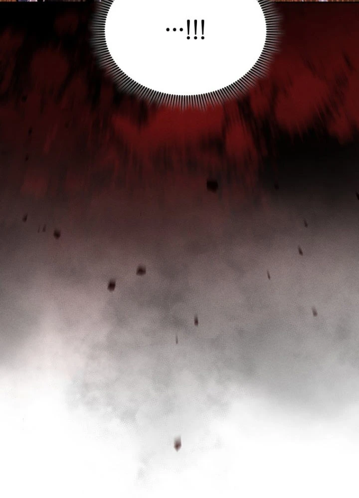 Hầm Ngục Ngon Lành Chapter 16 - 142