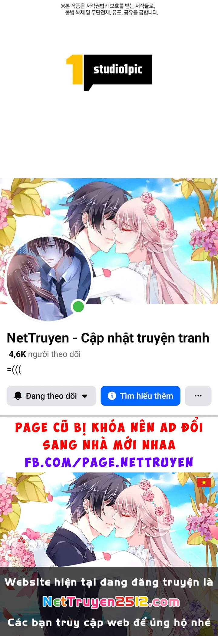 Hầm Ngục Ngon Lành Chapter 16 - 144