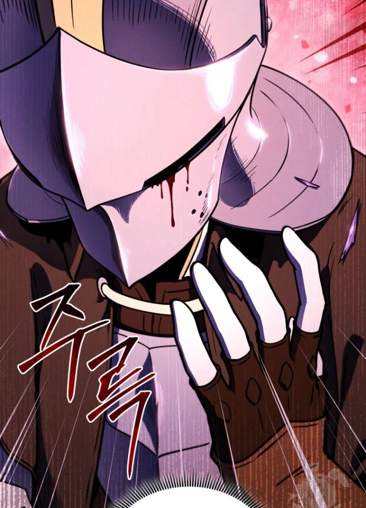 Hầm Ngục Ngon Lành Chapter 17 - 2