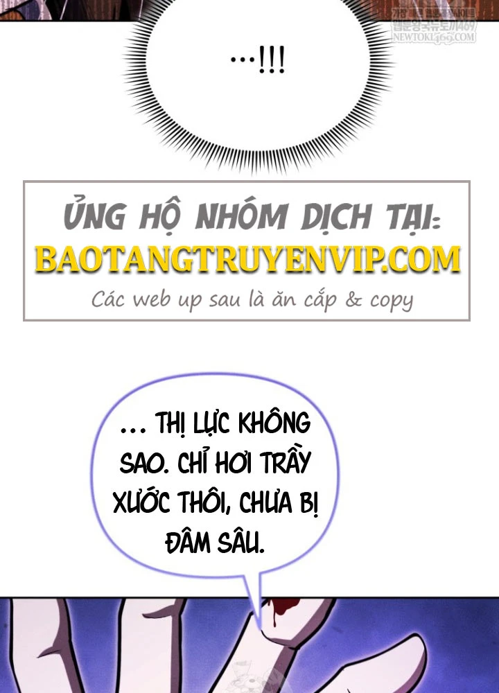 Hầm Ngục Ngon Lành Chapter 17 - 3