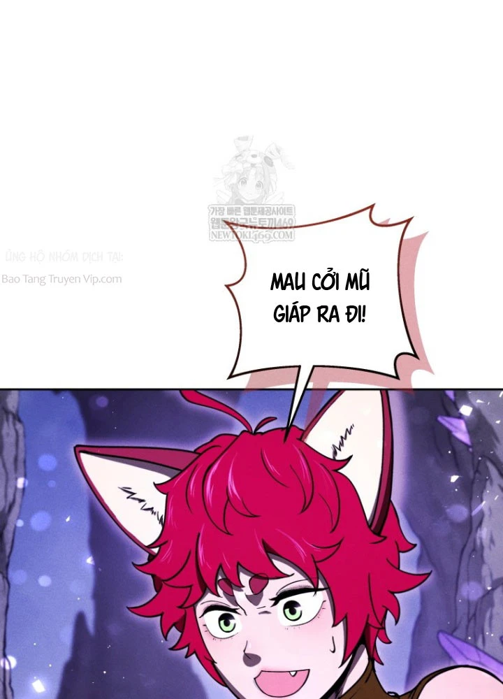 Hầm Ngục Ngon Lành Chapter 17 - 5