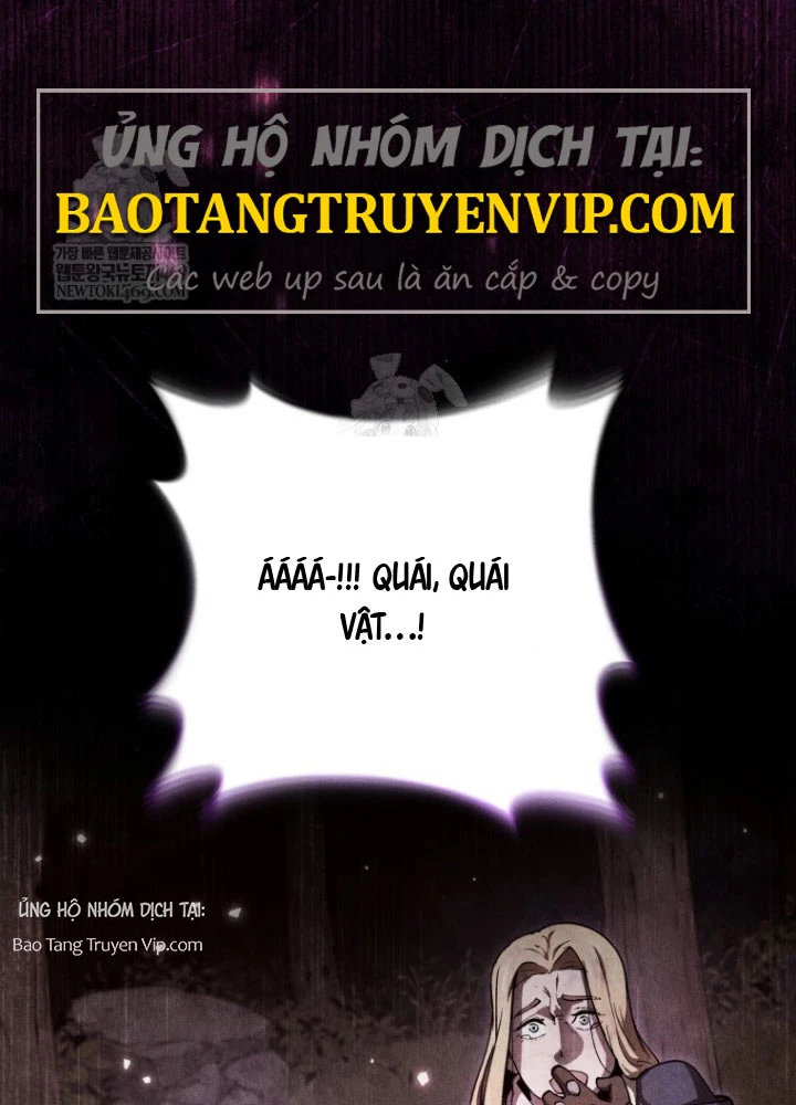 Hầm Ngục Ngon Lành Chapter 17 - 8