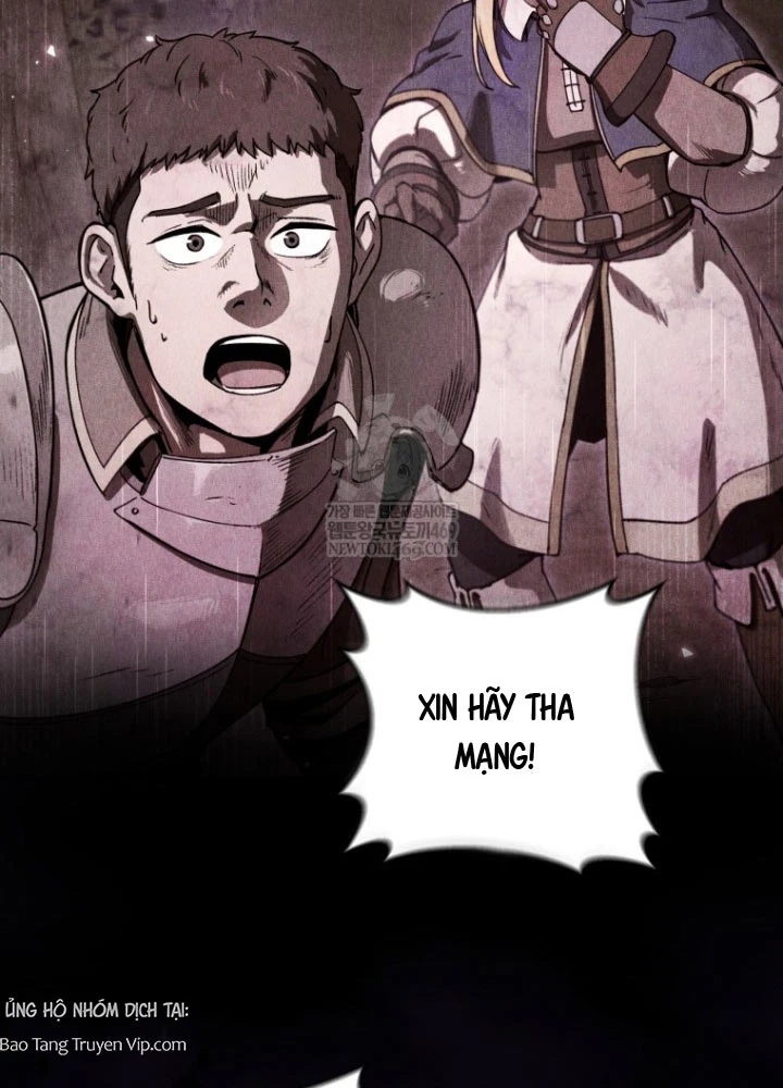 Hầm Ngục Ngon Lành Chapter 17 - 9