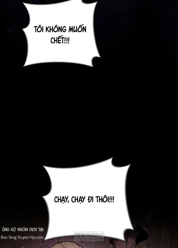 Hầm Ngục Ngon Lành Chapter 17 - 10