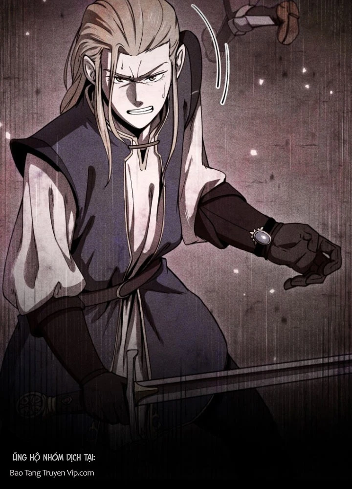 Hầm Ngục Ngon Lành Chapter 17 - 11