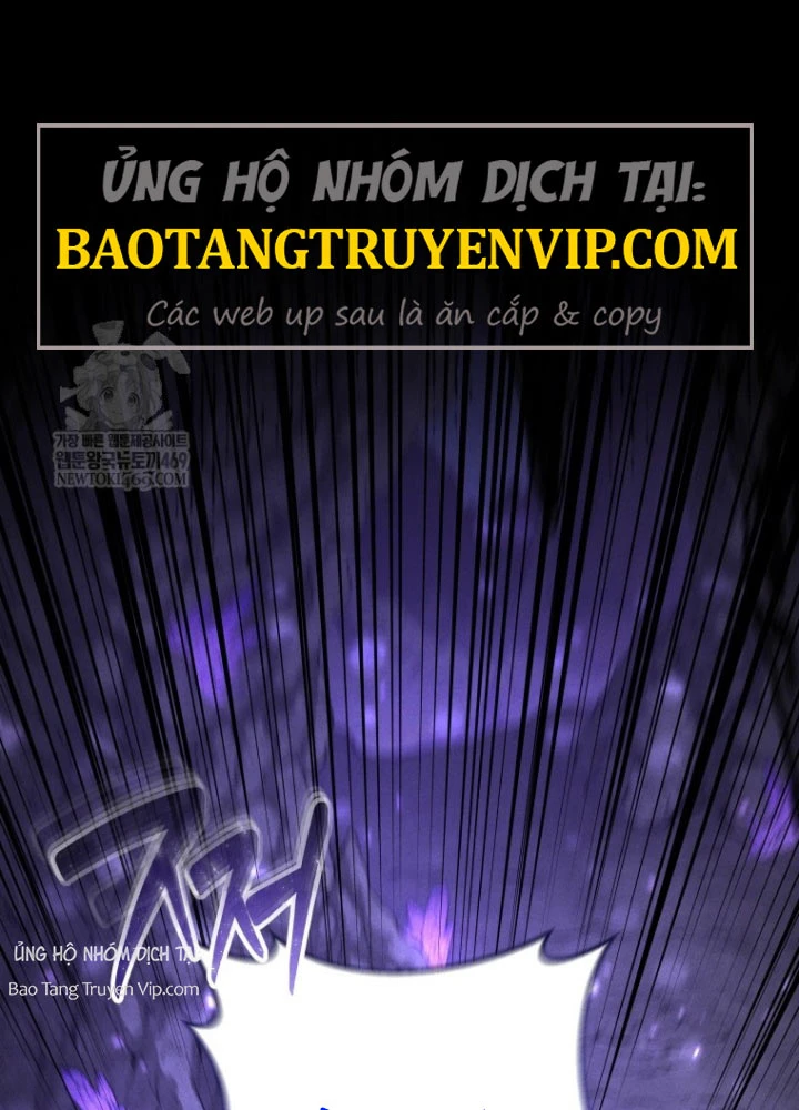 Hầm Ngục Ngon Lành Chapter 17 - 12