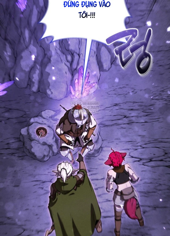 Hầm Ngục Ngon Lành Chapter 17 - 13