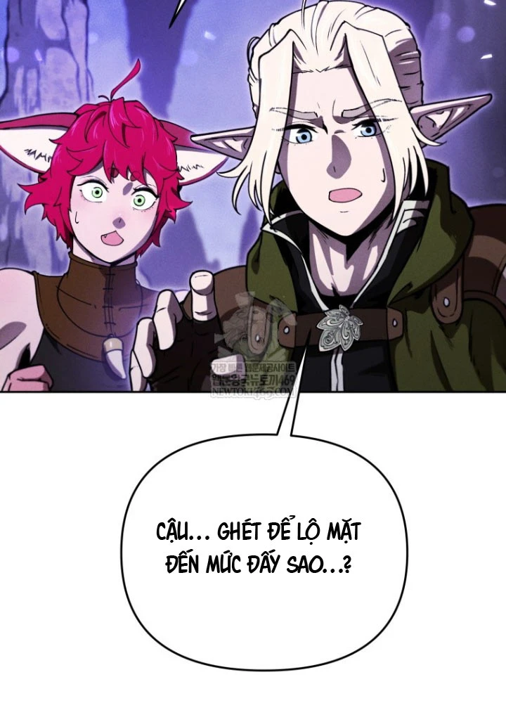 Hầm Ngục Ngon Lành Chapter 17 - 15