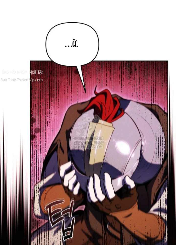 Hầm Ngục Ngon Lành Chapter 17 - 16