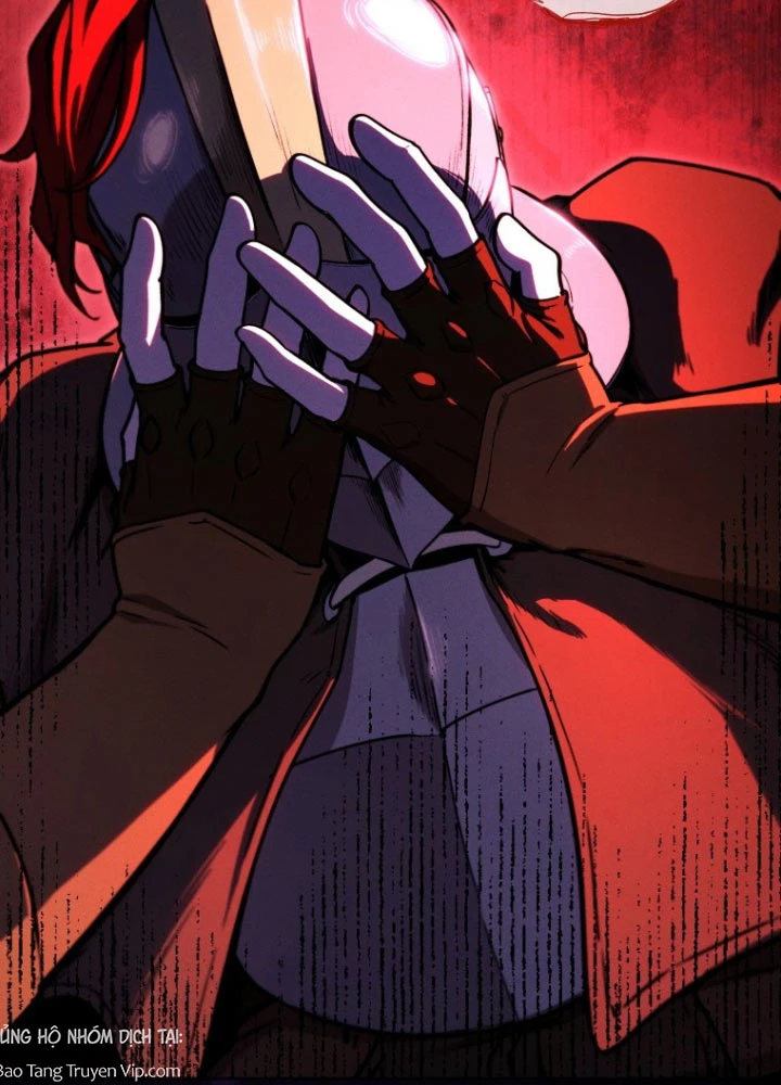 Hầm Ngục Ngon Lành Chapter 17 - 18