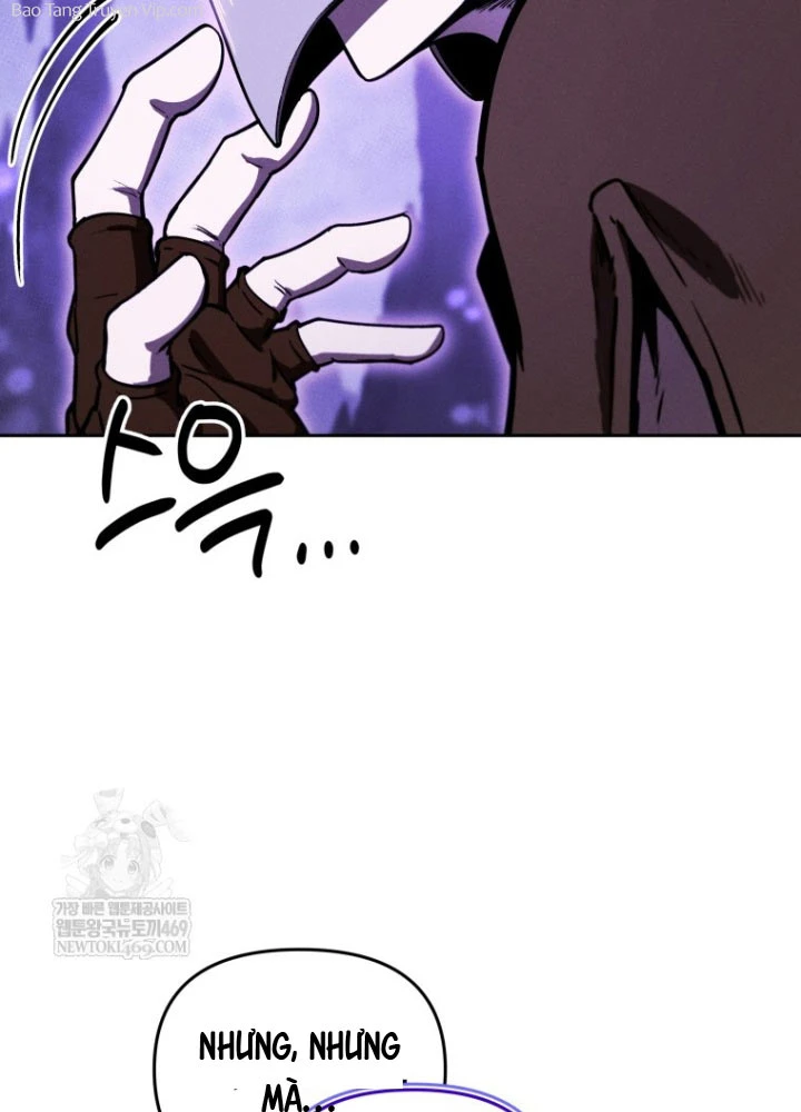 Hầm Ngục Ngon Lành Chapter 17 - 22