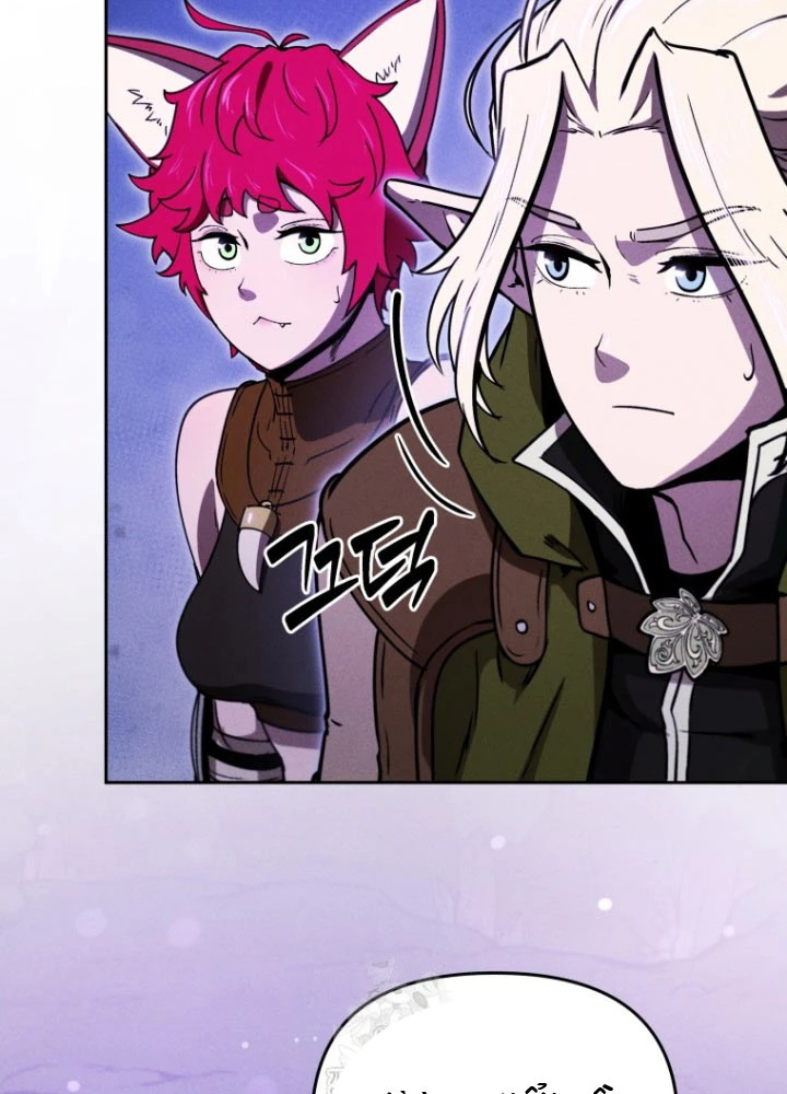 Hầm Ngục Ngon Lành Chapter 17 - 26