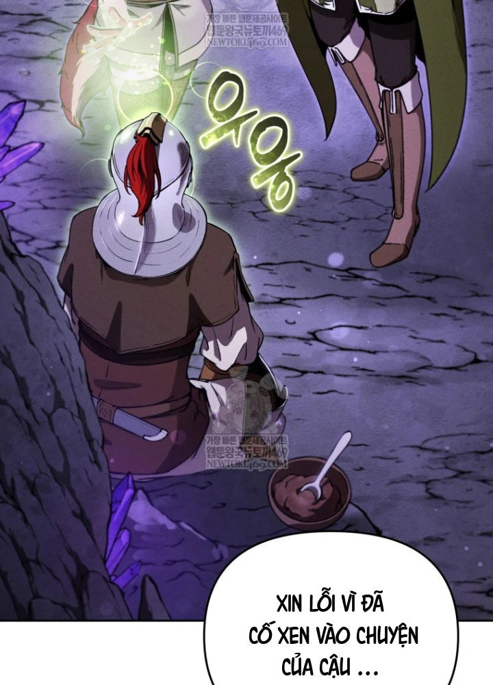 Hầm Ngục Ngon Lành Chapter 17 - 28