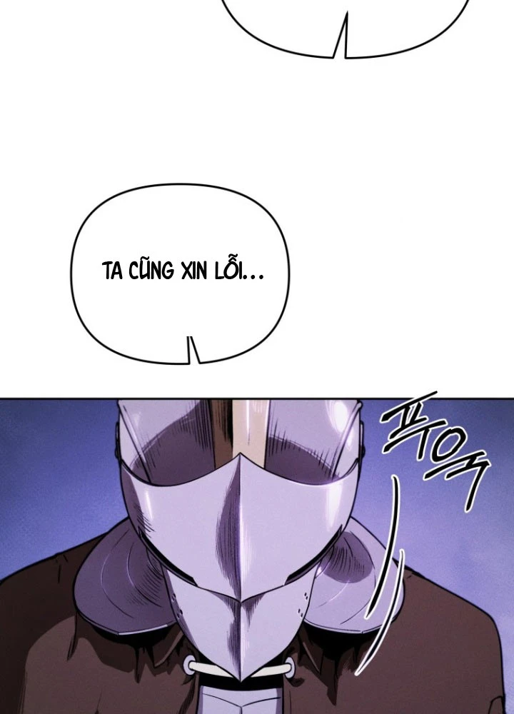 Hầm Ngục Ngon Lành Chapter 17 - 29