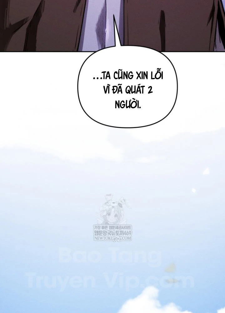 Hầm Ngục Ngon Lành Chapter 17 - 30