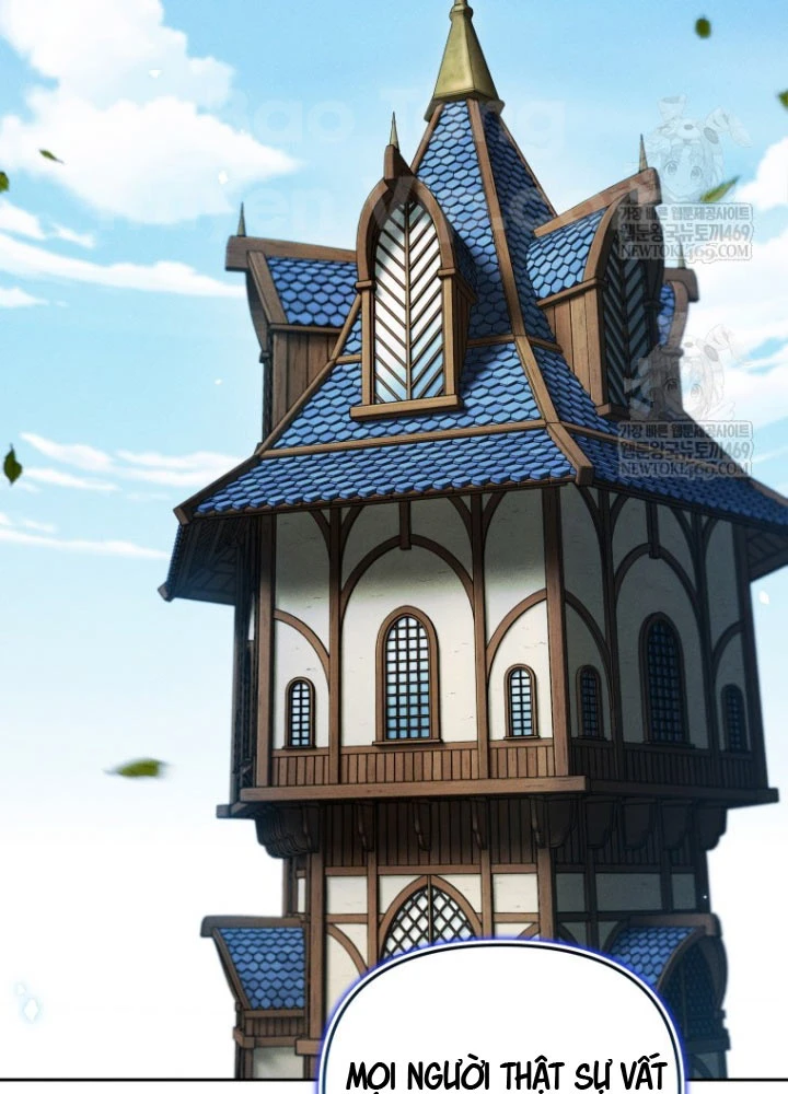 Hầm Ngục Ngon Lành Chapter 17 - 32