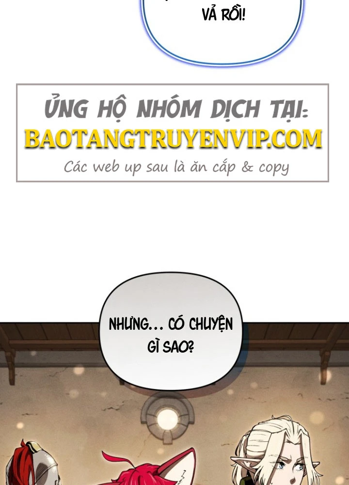 Hầm Ngục Ngon Lành Chapter 17 - 33