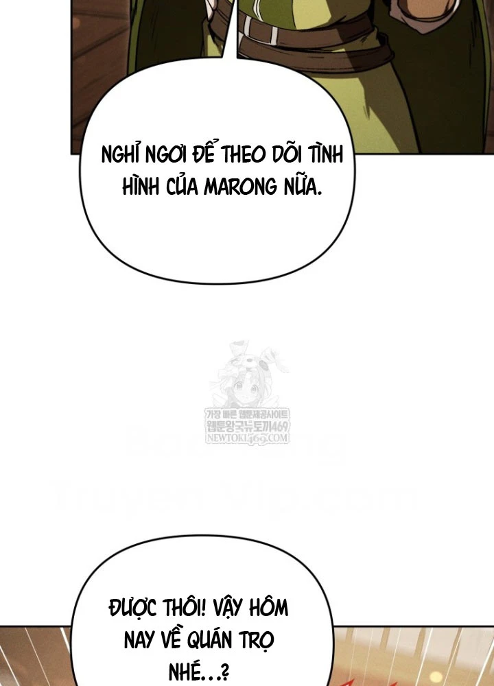 Hầm Ngục Ngon Lành Chapter 17 - 37