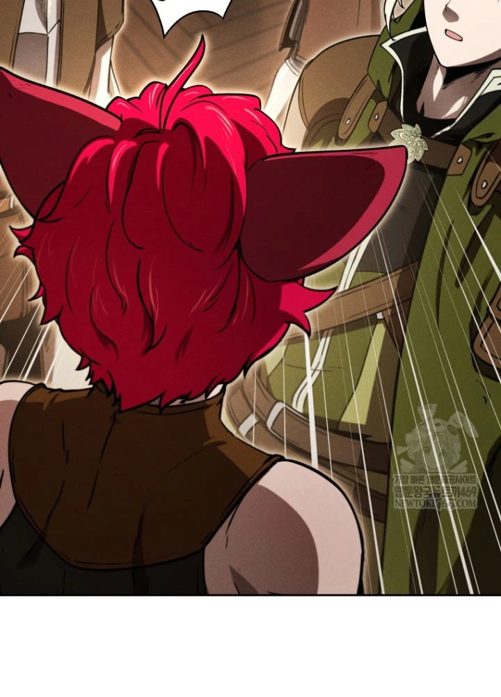 Hầm Ngục Ngon Lành Chapter 17 - 39