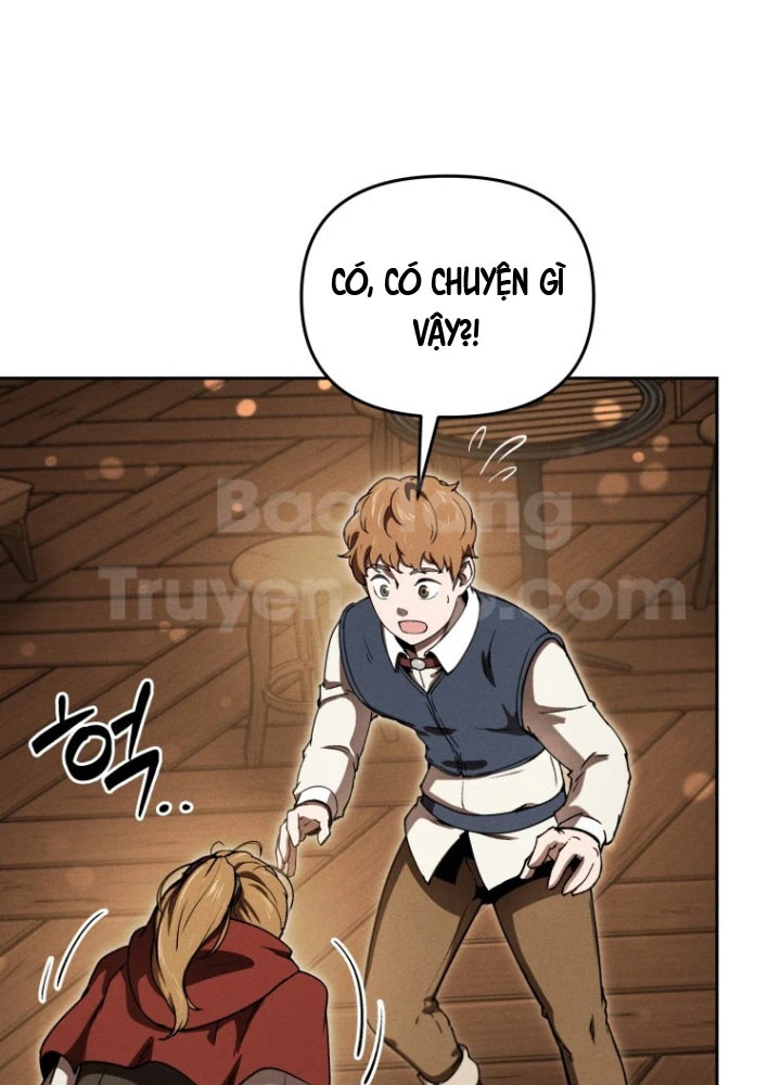 Hầm Ngục Ngon Lành Chapter 17 - 40