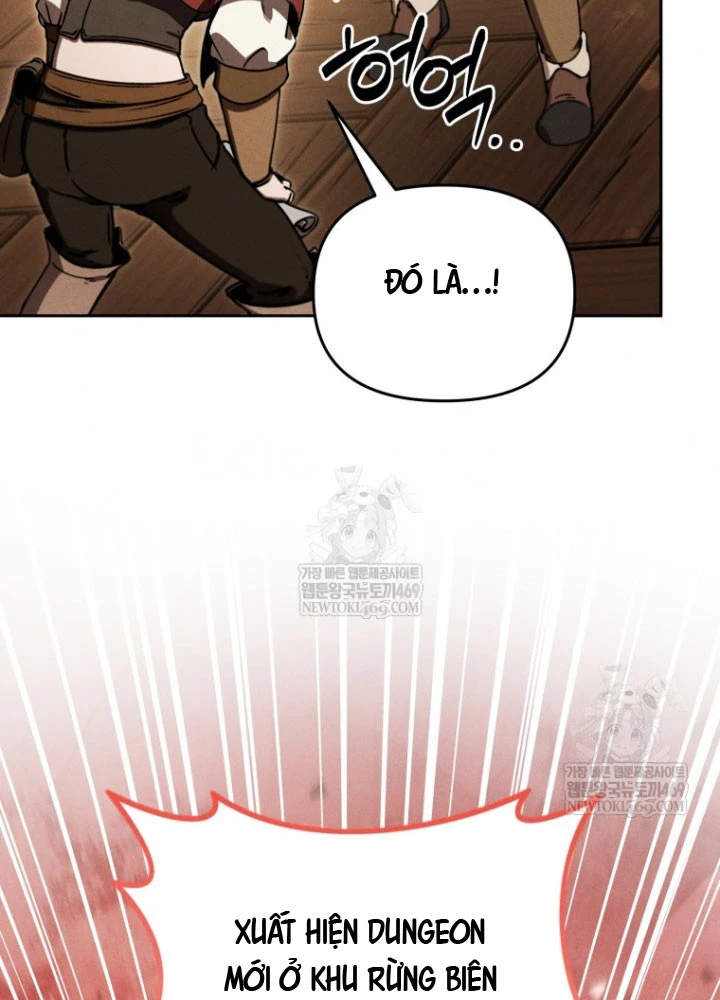 Hầm Ngục Ngon Lành Chapter 17 - 41