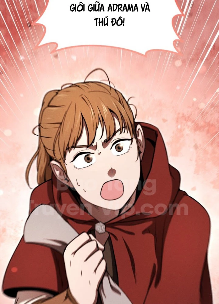 Hầm Ngục Ngon Lành Chapter 17 - 42