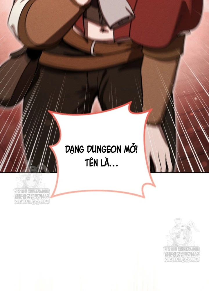 Hầm Ngục Ngon Lành Chapter 17 - 43