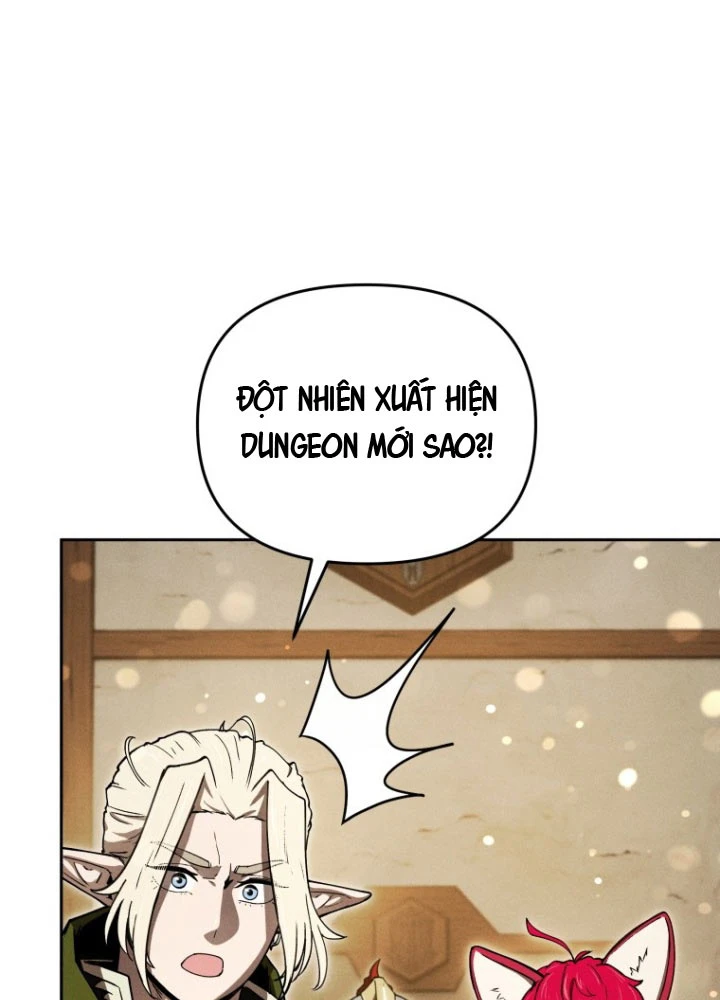 Hầm Ngục Ngon Lành Chapter 17 - 46