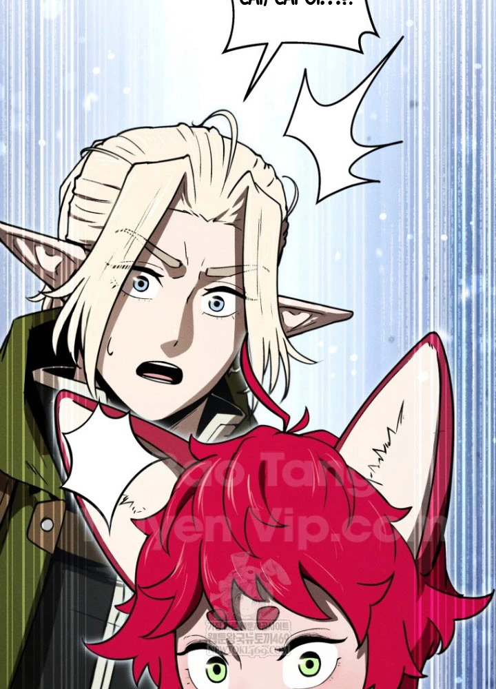 Hầm Ngục Ngon Lành Chapter 17 - 49