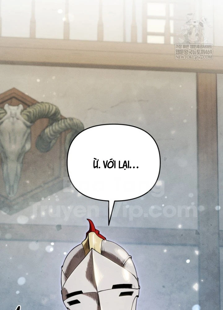 Hầm Ngục Ngon Lành Chapter 17 - 51