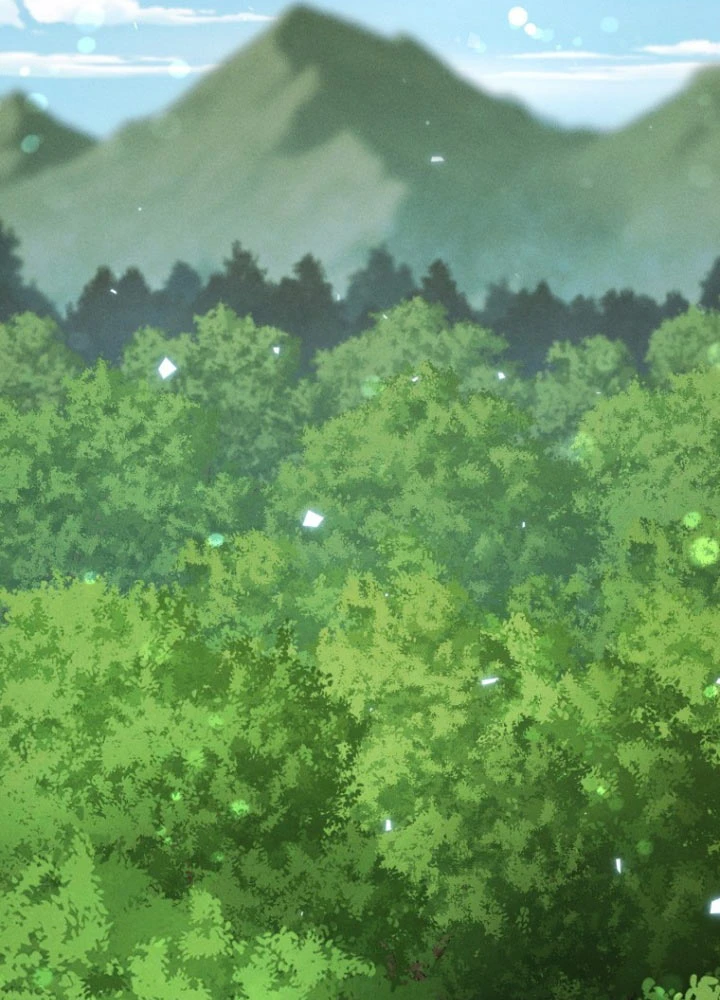 Hầm Ngục Ngon Lành Chapter 17 - 55