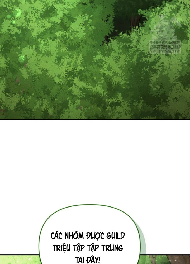 Hầm Ngục Ngon Lành Chapter 17 - 56