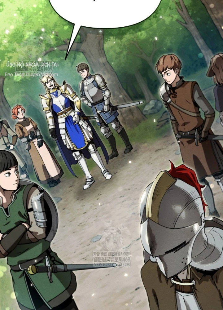 Hầm Ngục Ngon Lành Chapter 17 - 57