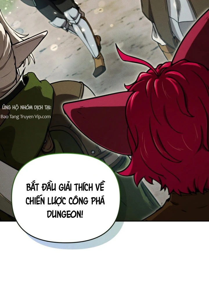 Hầm Ngục Ngon Lành Chapter 17 - 58