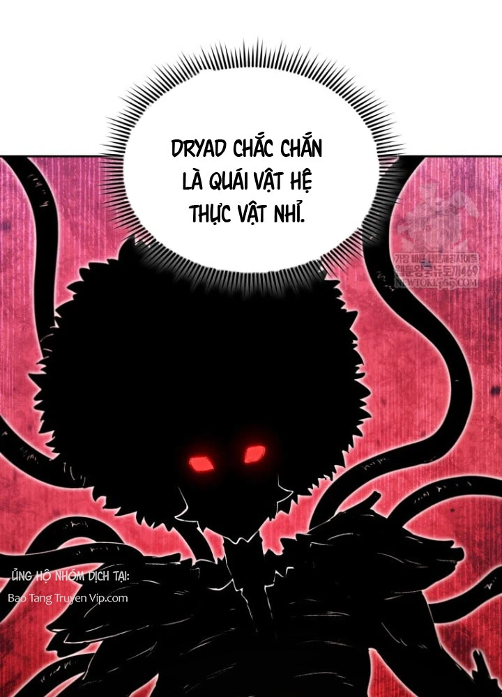 Hầm Ngục Ngon Lành Chapter 17 - 61