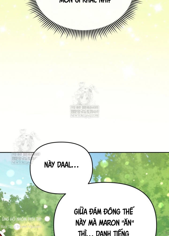 Hầm Ngục Ngon Lành Chapter 17 - 63