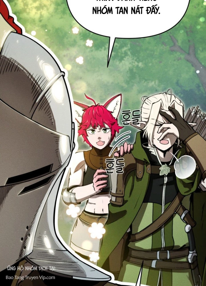 Hầm Ngục Ngon Lành Chapter 17 - 64