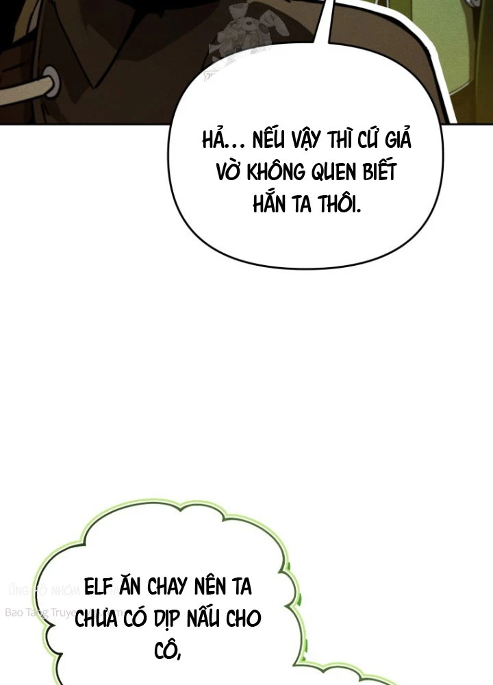 Hầm Ngục Ngon Lành Chapter 17 - 65