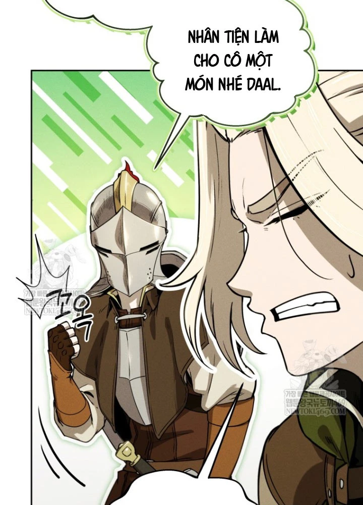 Hầm Ngục Ngon Lành Chapter 17 - 66